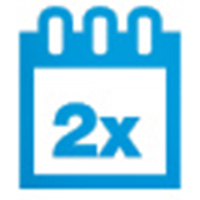 ใช้ ROGAINE วันละ 2 ครั้ง ยาปลูกผม Minoxidil