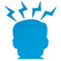 ฟื้นฟูรูขุมขนที่อ่อนแอ รักษาผมร่วงด้วย Minoxidil