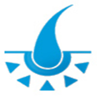 ผมใหม่หนาขึ้น ยาปลูกผม ROGAINE