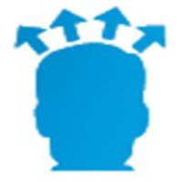 กระตุ้นการงอกของผมใหม่ ยาปลูกผม ROGAINE